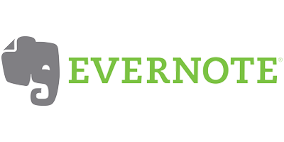 Evernote_logo